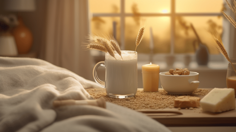 Unveiling the Benefits: What is Horlicks Good For?